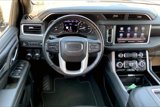 Used 2021 GMC Yukon Denali w/ Denali Premium Package image 5