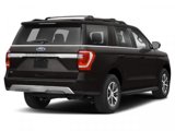 Used 2018 Ford Expedition Limited w/ Equipment Group 301A image 5