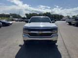 Used 2016 Chevrolet Silverado 1500 LT image 2
