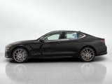 New 2026 Genesis G70 2.5T image 3