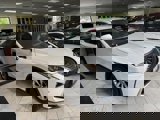 Used 2019 Lexus RX 350 FWD image 2