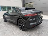 New 2024 Jaguar I-PACE R-Dynamic HSE image 6