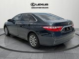 Used 2015 Toyota Camry LE image 4