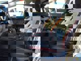 New 2025 Nissan Versa SR w/ Trunk Package image 5