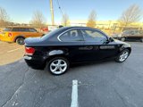 Used 2010 BMW 128i Coupe image 6