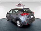 Used 2020 Nissan Kicks S image 5