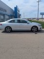 Used 2021 Volkswagen Passat 2.0T SE image 3