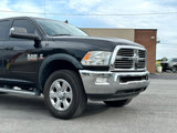 Used 2015 RAM 2500 Lone Star image 4