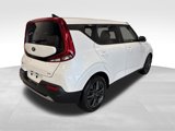 Used 2021 Kia Soul EX image 5