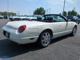 Used 2002 Ford Thunderbird image 4