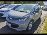 Used 2019 Chevrolet Bolt LT image 2