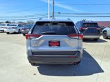 Used 2022 Toyota RAV4 XLE Premium image 4