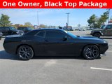 Used 2023 Dodge Challenger GT w/ Blacktop Package image 3
