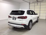Used 2020 BMW X5 xDrive40i w/ Convenience Package image 4