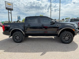Used 2019 Ford Ranger XLT w/ Equipment Group 302A Luxury image 2