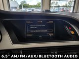 Used 2016 Audi A4 2.0T Premium Plus w/ Technology Package image 5