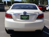Used 2012 Buick LaCrosse Leather image 5