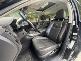 Used 2013 INFINITI M35 w/ Deluxe Touring Pkg image 6