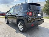 Used 2019 Jeep Renegade Sport w/ Sport Appearance Group image 3