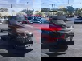 Used 2022 Chevrolet Equinox LT image 5