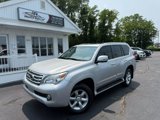Used 2013 Lexus GX 460 image 2