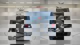 Used 2013 Jeep Wrangler Freedom Edition image 4