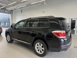 Used 2011 Toyota Highlander SE image 5