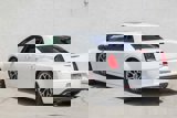 Used 2018 Chrysler 300 S w/ 300S Premium Group image 6