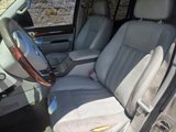 Used 2004 Lincoln Aviator Luxury image 4