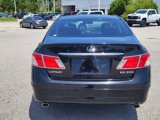 Used 2009 Lexus ES 350 image 3