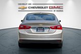 Used 2024 Chevrolet Malibu LT image 3
