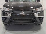 Used 2017 Mitsubishi Outlander Sport ES image 2