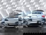 Used 2021 Subaru Ascent Limited w/ Technology Package image 3