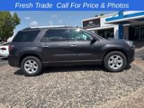 Used 2013 GMC Acadia SLE image 5