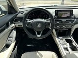 Certified 2018 Honda Accord EX-L image 2