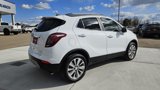 Used 2020 Buick Encore Preferred image 3