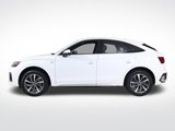 Used 2022 Audi Q5 2.0T Premium image 2