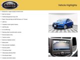 Used 2017 Chevrolet Sonic LS image 4