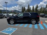 Used 2019 Chevrolet Traverse Premier w/ LPO, Floor Liner Package image 4