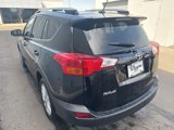 Used 2015 Toyota RAV4 Limited image 5