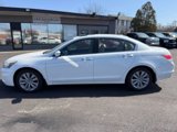 Used 2012 Honda Accord EX-L image 4