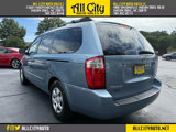 Used 2007 Kia Sedona LX image 5
