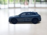 Used 2023 Honda HR-V Sport image 3