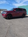 Used 2018 Ford Expedition Limited w/ Equipment Group 302A image 4