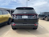 Used 2022 Hyundai Tucson SEL w/ Convenience Package image 3