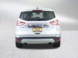 Used 2013 Ford Escape SEL image 6