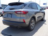 New 2025 Ford Escape ST-Line w/ Tech Pack #1 image 5