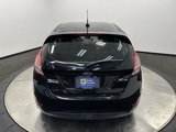 Used 2018 Ford Fiesta S image 5