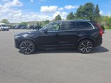 Used 2022 Volvo XC90 T6 Momentum w/ Advanced Package image 4