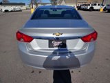 Used 2020 Chevrolet Impala LT w/ LT Convenience Package image 4